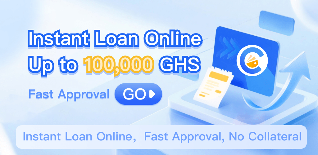 Personal Loans